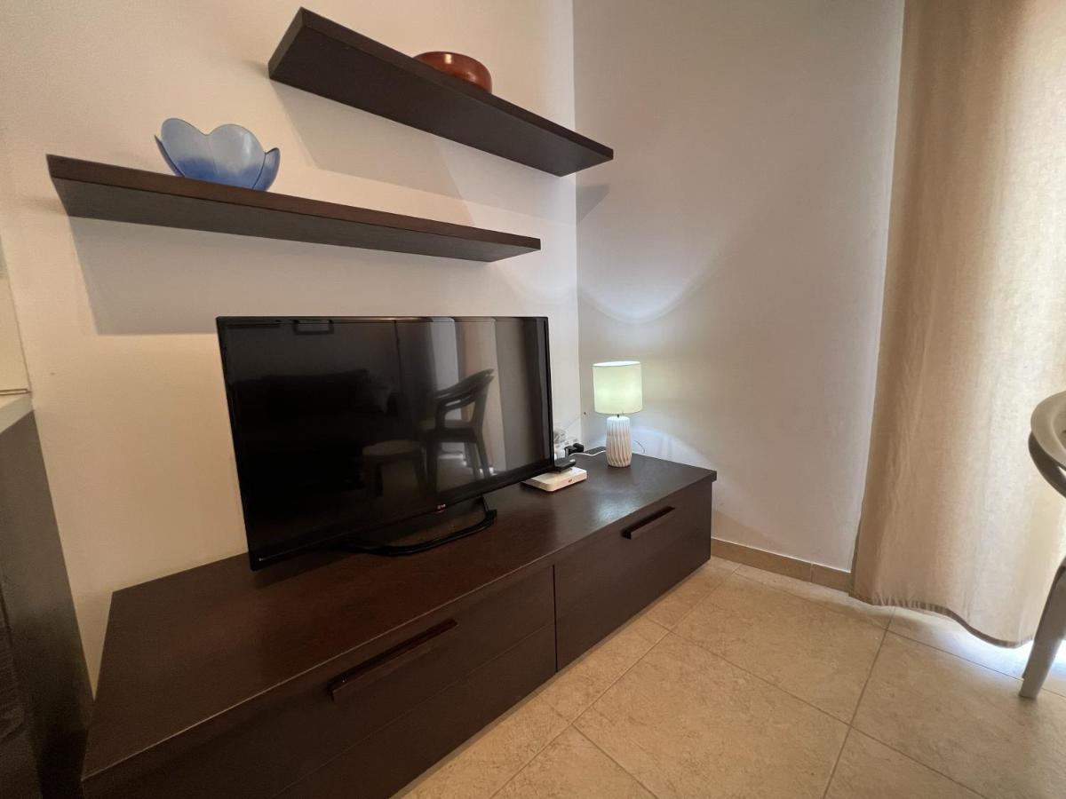 St Julians Smart 2 Bedroom Apartment Saint Julian's Екстер'єр фото